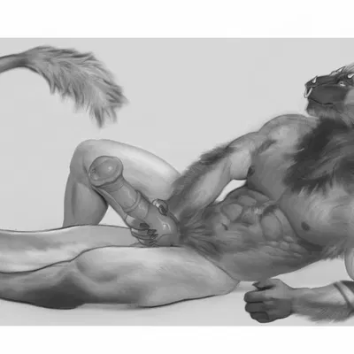 akatuz created by bigl1463