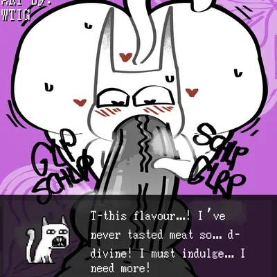 alain (offspin), anonymous character (home (offspin), off (game)) created by wowthisisgreat