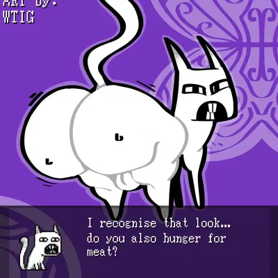 alain (offspin) (home (offspin), off (game)) created by wowthisisgreat