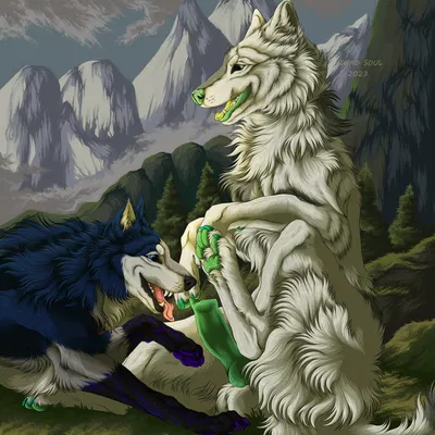 albax created by msdeadsoul