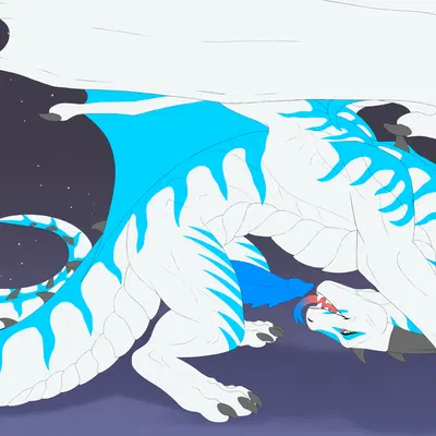 albeon (european mythology, mythology) created by kiyoshiiru, mekk