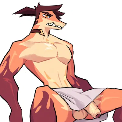 aldrake (jaybeyyy) (mythology) created by jaybeyyy