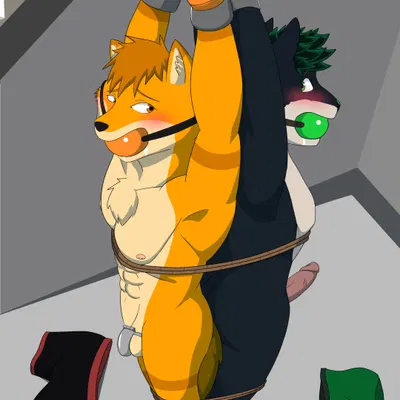 aless-sotan, zeph (zephwolf) created by anterdragon