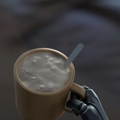 alex (hentaistudios), fan character (five nights at freddy's, scottgames) created by lilly 3d