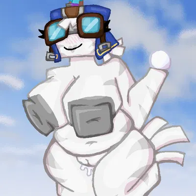 alex (minecraft), steve (minecraft) (microsoft, minecraft) created by zoyeensadart