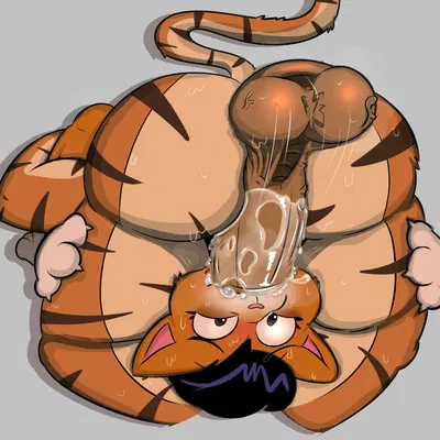 alex (vivalex), alondra (berrythedragon) created by vivalex