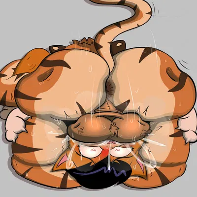 alex (vivalex), alondra (berrythedragon) created by vivalex