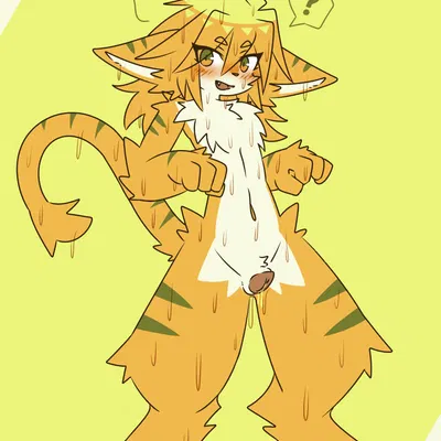 alexia (kiukiu) (mythology) created by kiukiu