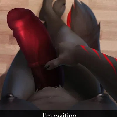 alexzandr sokolov (snapchat) created by miraoff