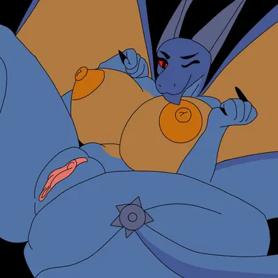 alice (anton06109296) (mythology) created by anton06109296