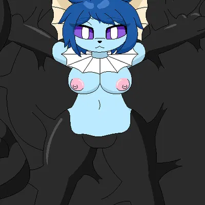 alien (franchise), nintendo created by milkis2000