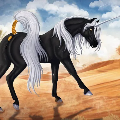 alisian (mythology) created by dream merchant