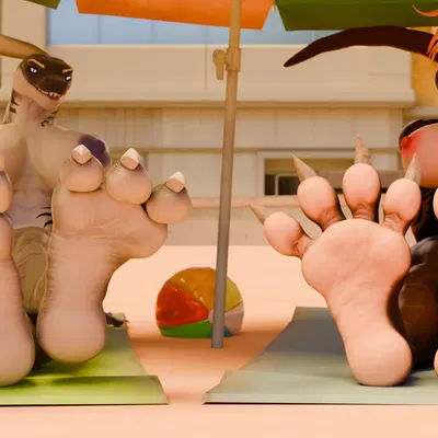 alizea (blackie94), tyrianna created by fightinlove