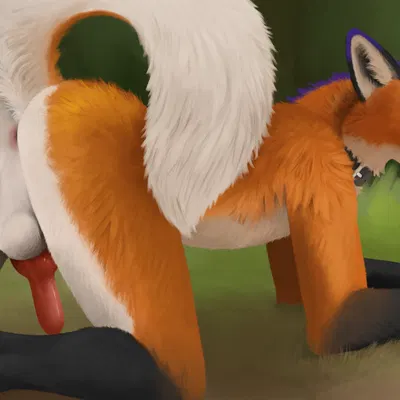 alluvion created by djano