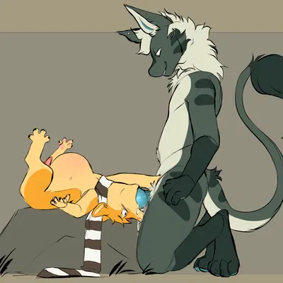 alnasl (lark) (nintendo, pokemon) created by evanrude