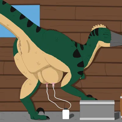 alora (raptors-muffin474) created by raptors-muffin474