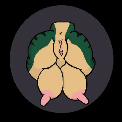 alora (raptors-muffin474) created by the real messy room guy1, therealmessyroomguy1