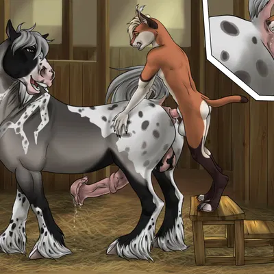 alperion created by rufciu