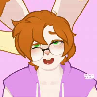 altair (shinystarshard), robin (robinstic) created by shinystarshard