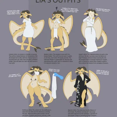 altrue, heliana (altrue) (mythology) created by pawpadcomrade