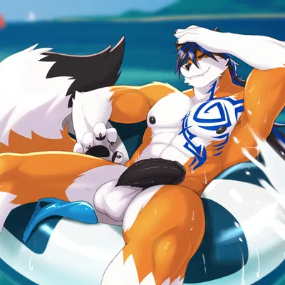 alty created by vitaly4321