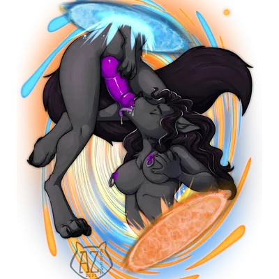 alya (pocketplums) created by azaleesh