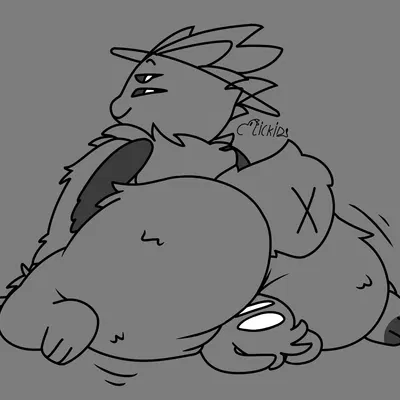 alyssa (alyssa spider0) created by henrique rick