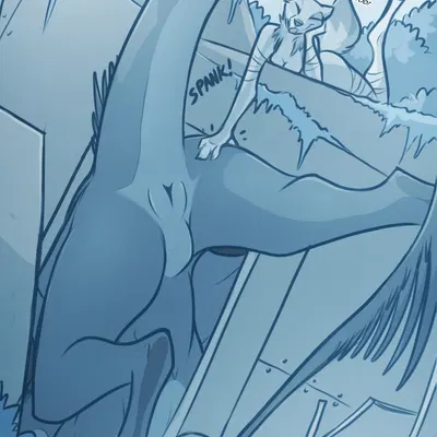 alyssa (lizet), piper (lizet) (mythology) created by lizet