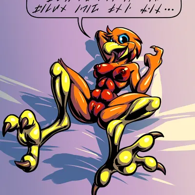 amara (windborn) (windborn) created by bassybefuddle