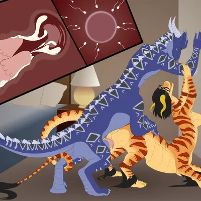 amber vos (skanra), konrad (skanra) (mythology) created by pregoo