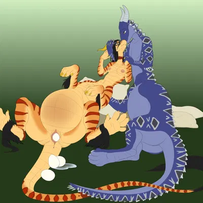 amber vos (skanra), konrad (skanra) (mythology) created by pregoo