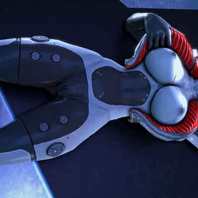 amelia (petruz) created by xpasha122x