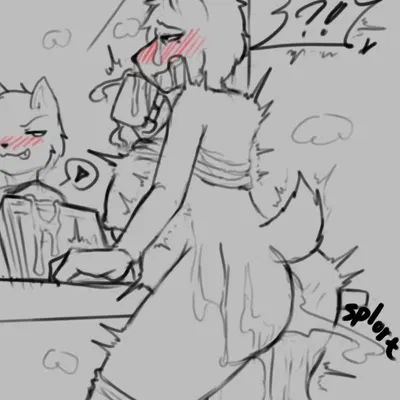 ana (wbnsfwfactory) created by wbnsfwfactory