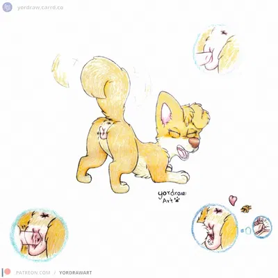 angel (lady and the tramp) (disney, lady and the tramp) created by yordraw