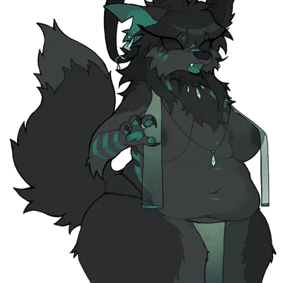 animal jam, wildworks created by harpae