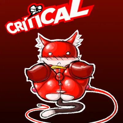 ann takamaki, morgana (persona) (atlus, megami tensei) created by zlut385