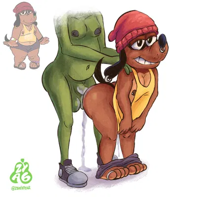 anon, dizzy the dog created by dizzysauce nsfw, zyasixpear