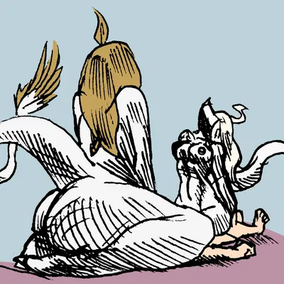 anon (snoot game), judee, tarja (snoot game) (cavemanon studios, puppet pals) created by banco