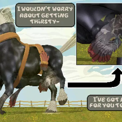 anonymous character, moche (bageldragon) (european mythology, greek mythology) created by zelkothezeeb