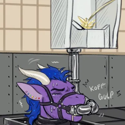 anthony (asperek), anthony soto (mythology) created by junkieboi