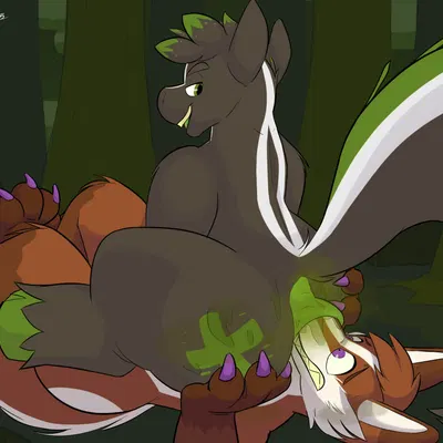 apollo hart (character) created by apollo hart