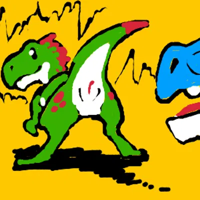 april fools' day, furid (e621) created by flamespitter