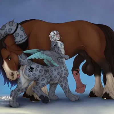 argus (carenathziroth), nova stain (stain974) (mythology) created by fenn.perrox