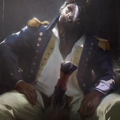 arthur hudson (conway) (conway (game)) created by nomax