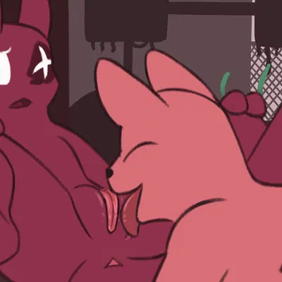 artificer (rain world), hunter (rain world) (rain world, videocult) created by ahatas