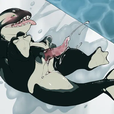 artty (benji) created by benji (artist)