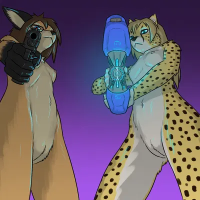 arvo soborov, dawn (dawnlux) (halo (series), microsoft) created by dawnlux