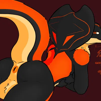 arzary (k4jayx) (alien (franchise)) created by k4jayx