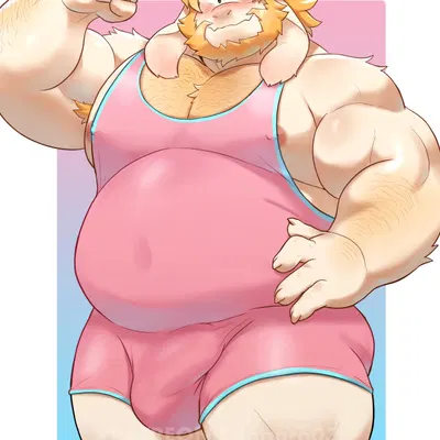 asgore dreemurr (undertale (series)) created by o-ro