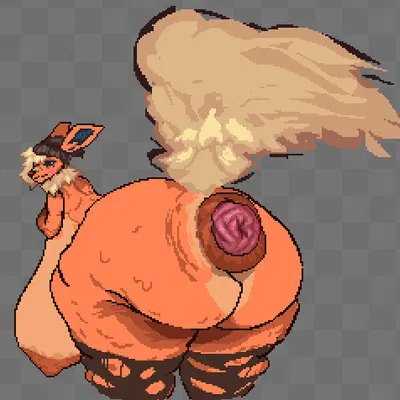 ash (void dew) (nintendo, pokemon) created by batbox